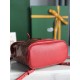Alpin Mini Shoulder Bag