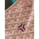 Saint Louis bag
