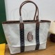 Saint Louis Pertuis  tote bag