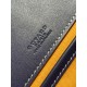 Belvdre Small Bag