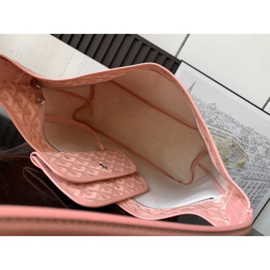 Bohme Hobo Bag