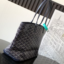 Artois Small Bag