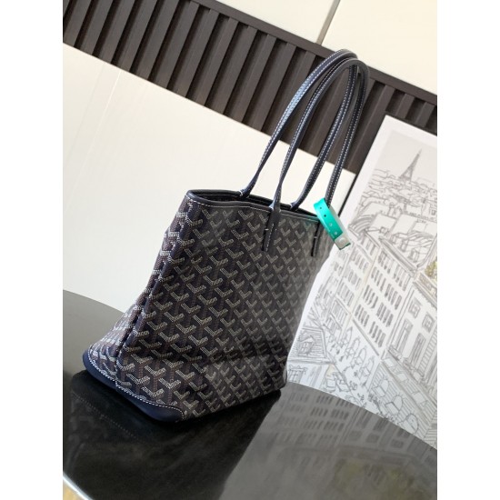 Artois Small Bag