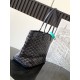 Artois Small Bag