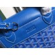GoyardAlpin Mini Shoulder Bag