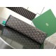Jouvence Large Wash Bag