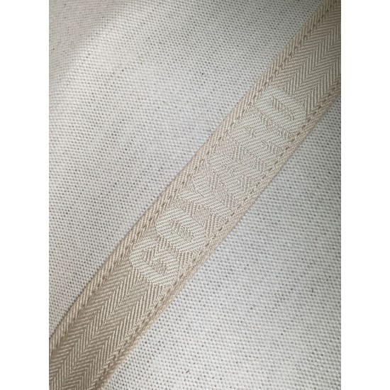 CONTI Clutch Bag