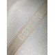 CONTI Clutch Bag