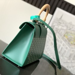 Sagon Nano Bag