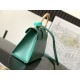 Sagon Nano Bag