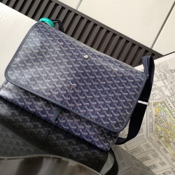 CAPETIEN Messenger Bag