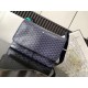 CAPETIEN Messenger Bag
