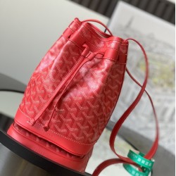 Petit Flot Bucket Bag