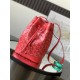 Petit Flot Bucket Bag