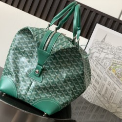 Travel bag, 55cm