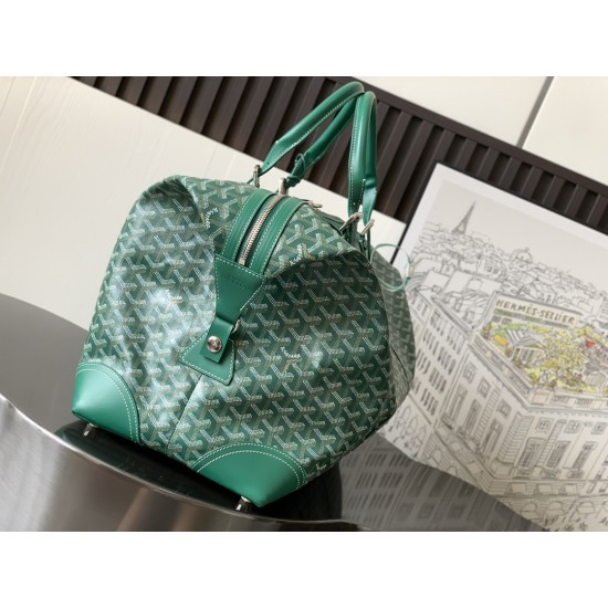 Travel bag, 55cm