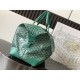 Travel bag, 55cm