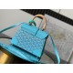 Sagon Nano Bag