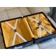 Bourget 20” Trolley Case50 cm x 24 cm x 36 cm