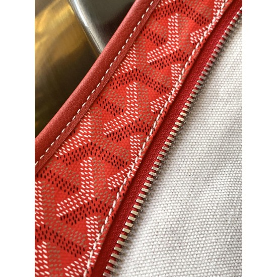 Bohme Hobo Bag
