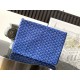 SENAT Large Clutch Bag