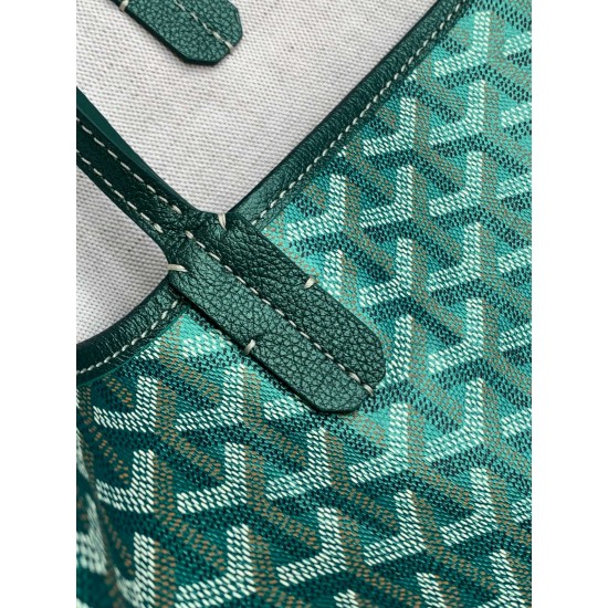 GOYARDINE Canvas