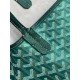 GOYARDINE Canvas