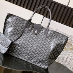 ANJOU Small Bag