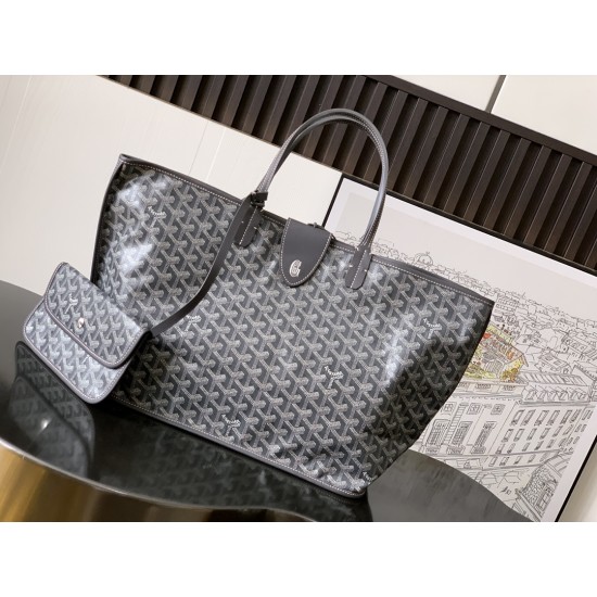 ANJOU Small Bag