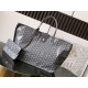 ANJOU Small Bag