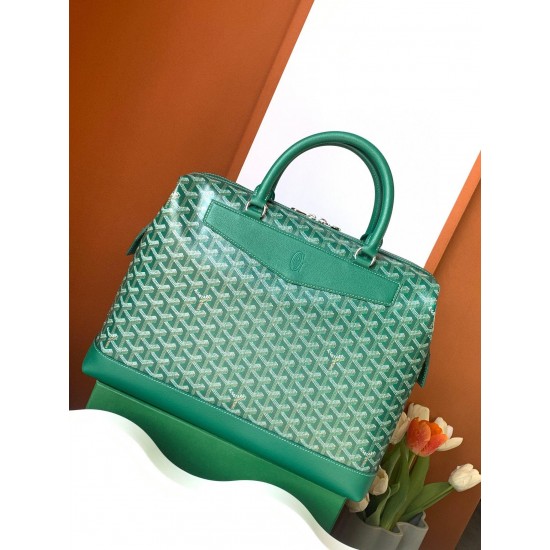 Cisalpin Briefcase