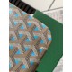 Poitiers Tote Bag