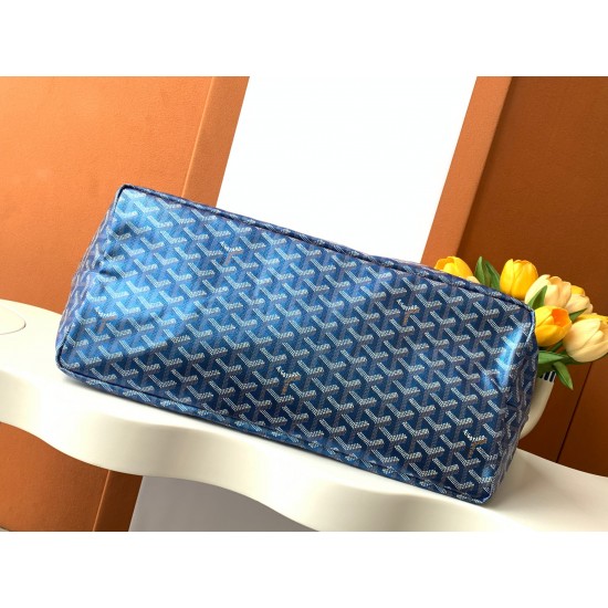 GOYARDINE Canvas