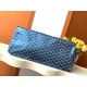 GOYARDINE Canvas