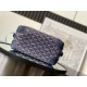 Boeing Cosmetic Bag