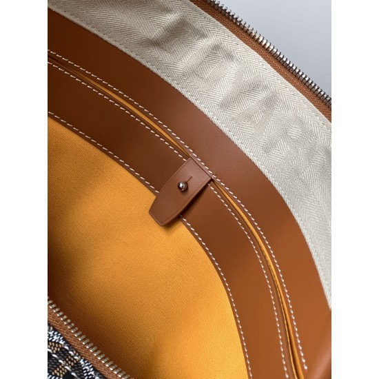 CROISIERE Handbag