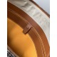 CROISIERE Handbag