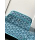 GOYARDINE Canvas