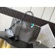 GOYARDINE Canvas