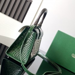 Sagon Nano Bag