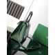 Sagon Nano Bag