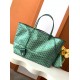 GOYARDINE Canvas