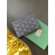 SULPICE Clip