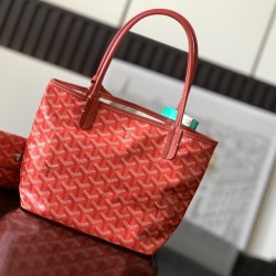 Saint Louis mini bag mini one-sided shopper