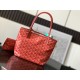 Saint Louis mini bag mini one-sided shopper