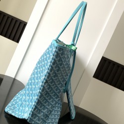 GOYARDINE Canvas