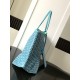 GOYARDINE Canvas