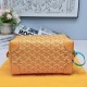 Goyard Boeing bag