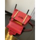 Sagon Nano Bag