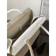 Bellechasse Biaude Small Bag